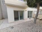 Verasol home apartment 3 bedrooms torrevieja costa blanca vsh 0475