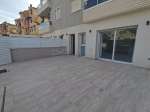 Verasol home apartment 3 bedrooms torrevieja costa blanca vsh 0475