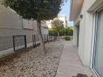 Verasol home apartment 3 bedrooms torrevieja costa blanca vsh 0475