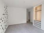 Verasol home apartment 3 bedrooms torrevieja costa blanca vsh 0475