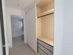 Verasol home apartment 3 bedrooms torrevieja costa blanca vsh 0475