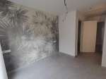 Verasol home apartment 3 bedrooms torrevieja costa blanca vsh 0475