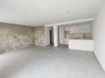 Verasol home apartment 3 bedrooms torrevieja costa blanca vsh 0475