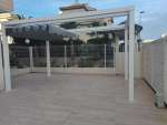 Verasol home apartment 3 bedrooms torrevieja costa blanca vsh 0475