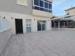 Verasol home apartment 3 bedrooms torrevieja costa blanca vsh 0475