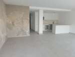Verasol home apartment 3 bedrooms torrevieja costa blanca vsh 0475