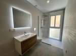 Verasol home apartment 3 bedrooms torrevieja costa blanca vsh 0475