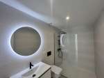 Verasol home apartment 3 bedrooms torrevieja costa blanca vsh 0475