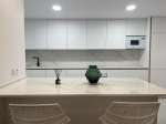 Verasol home apartment 3 bedrooms torrevieja costa blanca vsh 0475