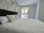 Verasol home apartment 3 bedrooms torrevieja costa blanca vsh 0475