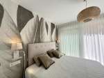 Verasol home apartment 3 bedrooms torrevieja costa blanca vsh 0475