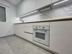 Verasol home apartment 3 bedrooms torrevieja costa blanca vsh 0475