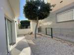 Verasol home apartment 3 bedrooms torrevieja costa blanca vsh 0475