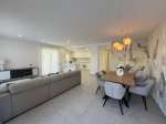 Verasol home apartment 3 bedrooms torrevieja costa blanca vsh 0475