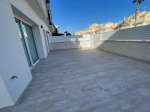 Verasol home apartment 3 bedrooms torrevieja costa blanca vsh 0475
