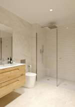 Verasol home apartment 3 bedrooms torrevieja costa blanca vsh 0826