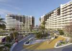 Verasol home apartment 3 bedrooms torrevieja costa blanca vsh 0844