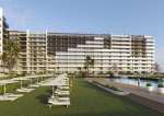 Verasol home apartment 3 bedrooms torrevieja costa blanca vsh 0844