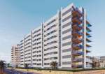 Verasol home apartment 3 bedrooms torrevieja costa blanca vsh 0844
