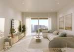 Verasol home apartment 3 bedrooms torrevieja costa blanca vsh 0844