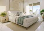 Verasol home apartment 3 bedrooms torrevieja costa blanca vsh 0844