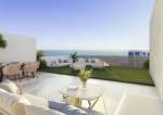 Verasol home apartment 3 bedrooms torrevieja costa blanca vsh 0844