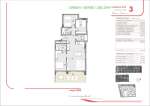 Verasol home apartment 3 bedrooms torrevieja costa blanca vsh 0844