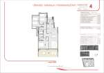 Verasol home apartment 3 bedrooms torrevieja costa blanca vsh 0844