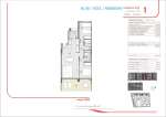Verasol home apartment 3 bedrooms torrevieja costa blanca vsh 0844