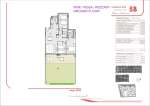 Verasol home apartment 3 bedrooms torrevieja costa blanca vsh 0844