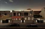 Verasol home apartment 3 bedrooms torrevieja costa blanca vsh 0984