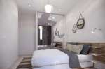 Verasol home apartment 3 bedrooms torrevieja costa blanca vsh 0984