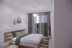 Verasol home apartment 3 bedrooms torrevieja costa blanca vsh 0984