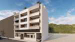 Verasol home apartment 3 bedrooms vila costa blanca vsh 0400