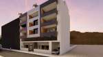 Verasol home apartment 3 bedrooms vila costa blanca vsh 0400