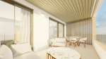 Verasol home apartment 3 bedrooms vila costa blanca vsh 0400