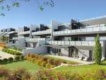 Verasol home apartment 4 bedrooms finestrat costa blanca vsh 0941