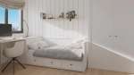 Verasol home apartment alicante costa blanca