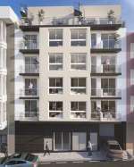 Verasol home apartment torrevieja costa blanca vsh 0420