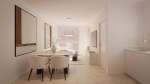 Verasol home apartment torrevieja costa blanca vsh 0420