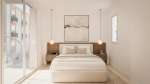 Verasol home apartment torrevieja costa blanca vsh 0420