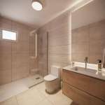 Verasol home apartment torrevieja costa blanca vsh 0420