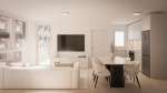 Verasol home apartment torrevieja costa blanca vsh 0420