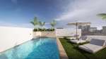 Verasol home apartment torrevieja costa blanca vsh 0420