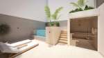 Verasol home apartment torrevieja costa blanca vsh 0420