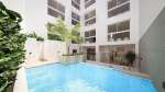 Verasol home apartment torrevieja costa blanca vsh 0420