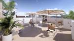 Verasol home apartment torrevieja costa blanca vsh 0420