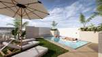 Verasol home apartment torrevieja costa blanca vsh 0420