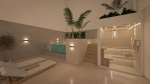 Verasol home apartment torrevieja costa blanca vsh 0420