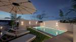 Verasol home apartment torrevieja costa blanca vsh 0420